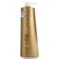 Shampoo Reconstrutor Joico K-Pak 1LT-New