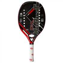 Raqueta de Beach Tennis MBT Devil