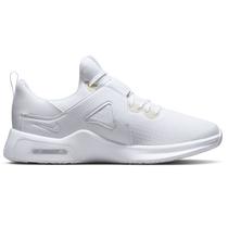 Calzado Deportivo Femenino Nike Air Max Bella TR 5