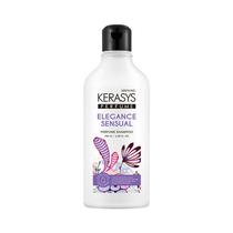 Shampoo Kerasys Elegance Sensual 180ML