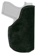 Coldre Safariland para Glock 43 BBL 25 3.39&&#35;34; 25-895-21 - Direita