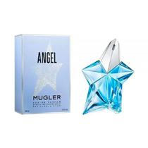 Thierry Mugler Edp 100ML