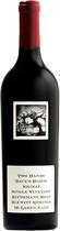 Vinho Two Hands Dave's Block Shiraz 2019