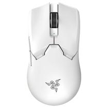 Mouse Gamer Razer Viper V2 Pro Wireless - Branco (RZ01-04390200-R3U1)