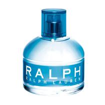 Perfume RL Ralph F Edt 100ML