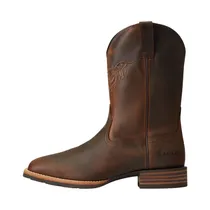 Bota Ariat 10040419 Masculino