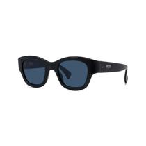 Kenzo Lentes 40187I *01V Acetato #49 Negro