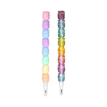 Lápiz Mina HB TM02420 LP-3377 2 Unidades