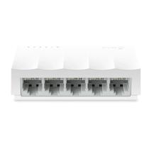 TP-Link Hub-Switch 05P LS1005 10/100MBPS