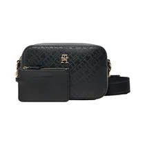 Cartera Tommy Hilfiger AW0AW17221 BDS