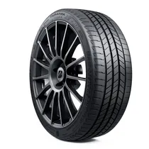 Pneu 235/45R18 Bridgestone 94W Turanza T005