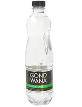 Gond Wana Agua s/Gas 500ML