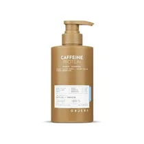 Orjena Caffeine Protein Power Shampoo 500ML