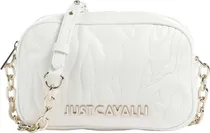 Bolsa Just Cavalli 78RA4BE1 ZSB23 003 - Feminina