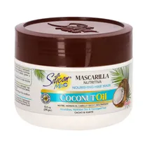 Máscara Silicon Mix Coconut 295GR