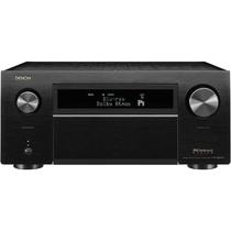 Denon Re AVR-X8500HA 13.2CH/Wifi/BT/Air Black