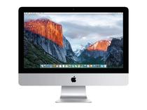 Apple Imac 2015 i5/8GB/256 SSD/21.5" (2015) Swap * Grade A