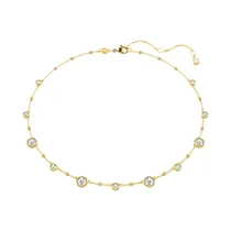 Collar Swarovski 5680090 Imber