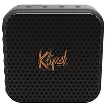 Speaker Klipsch Austin Bluetooth Bivolt Preto