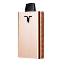 Vape Pod Ignite V80 Strawberry Kiwi Rose Gold