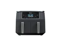 Air Fryer Ninja DZ100C Dual Zone Foodi