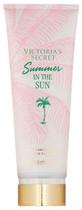 Body Lotion Victoria's Secret Summer In The Sun - 236ML