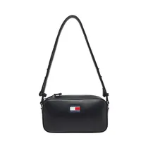 Cartera Tommy Hilfiger AW0AW17290 BDS