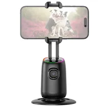 Baston Selfie Ecopower EP-T205 Face Track