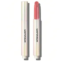 Batom Sheglam Pout Perfect Shine Pink Flamingo