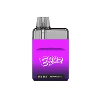 Vaper Vaporesso Eco Nano 2 Kit Mystic Purple