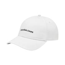 Gorra Calvin Klein K60K608849 Yaf