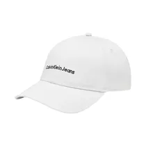 Gorra Calvin Klein K60K608849 Yaf