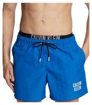 Short Calvin Klein KM0KM00798 C4X- Masculino