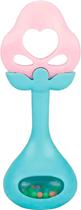 Baby Teether Huanger - HE0156