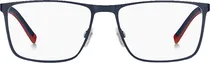 Óculos de Grau Tommy Hilfiger TH 2080 FLL 17