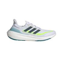 Calzado Deportivo Adidas IE1768 Ultraboost Light