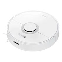 Robo Aspirador Roborock Cleaner Q7 Max Q380RR - Branco