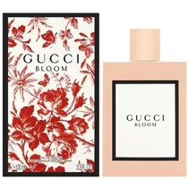 Gucci Perfume P.Gucci Bloom F 50 Edp 1043
