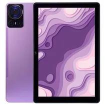 Tablet C Idea CM8300 Plus / 10" / 5G / And 14 / Lilas