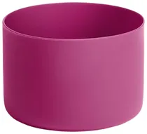 Protetor de Silicone Hydro Flask BBS677 Reef