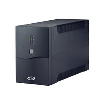 UPS FTX 600VA 220V 360W