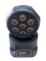 Deluxe Moving LED PL-14