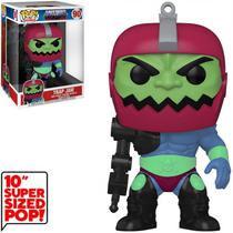 Funko Pop TV Masters Of The Uni.Retro *Super Sized 10* Trap Jaw 90