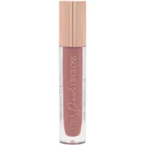 Lip Gloss Beauty Creations Ultra Dazzle BCLG17 - Main Squeeze