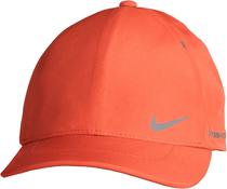 Bone Nike Club Cap FJ6205 633 - Unissex