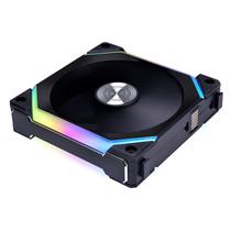 Cooler Fan Lian Li SL120 RGB 1FAN Black 120MM