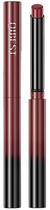 Batom Qibest Matte Slim N-10 - 1.5G