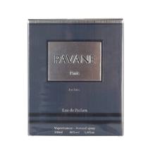 Perfume Elodie Roy Pavane Men Edp 100ML