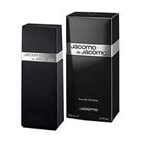 Perfume Jacomo de Jacomo Eau de Toilette 100ML