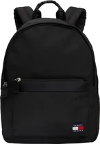 Mochila Tommy Hilfiger AW0AW15816 BDS - Feminina